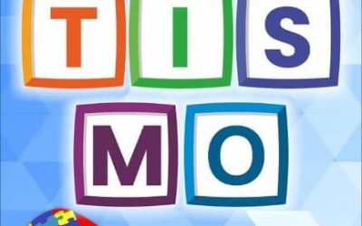 02 Abril Autismo 2021 Día Mundial Concienciación