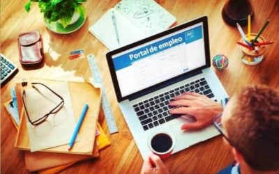 Opportunities 4 autism (Autismo y empleabilidad) ERASMUS PLUS ++