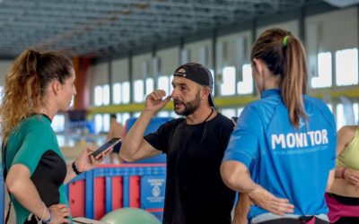 1º Convenio colaboración ASOCIACIÓN SOLO SURF CÁDIZ -ASOCIACIÓN MI HIJO Y YO
